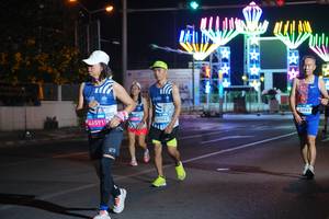 BIB: 
                            <button type="button" onclick="openModal(24428420)" class="btn btn-primary btn-sm float-right btn-popup" data-toggle="modal" data-target=".modal-high-quality">
                        <i class="fas fa-shopping-cart"></i> Add to Cart
                    </button>
                                            <button type="button" onclick="isThisMe(24428420, true)" class="btn btn-success btn-sm float-right btn-popup btn-isme hidden" data-toggle="tooltip" data-placement="bottom" title="นี่คือรูปของคุณใช่ไหม คลิกที่นี่เพื่อเอาเข้าอัลบั้ม">
                        <i class="fas fa-plus"></i> Add to album
                    </button>
                    <button type="button" onclick="isThisMe(24428420, false)" class="btn btn-warning btn-sm float-right btn-popup btn-isnotme hidden">
                        <i class="fas fa-ban"></i> Remove from album
                    </button>